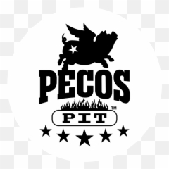 General 4 U2014 Pecos Pit Bbq - Pecos Pit Bbq Emoji,Bbq Emoji