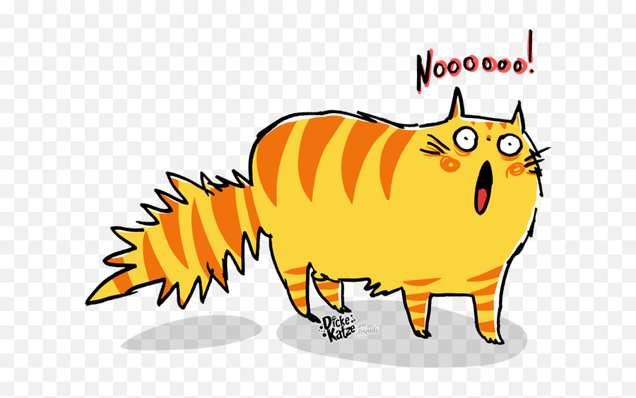 Library Of Png Download Fat Cat Png Files Clipart Art - Animal Figure Emoji,Cat Emoji Plush
