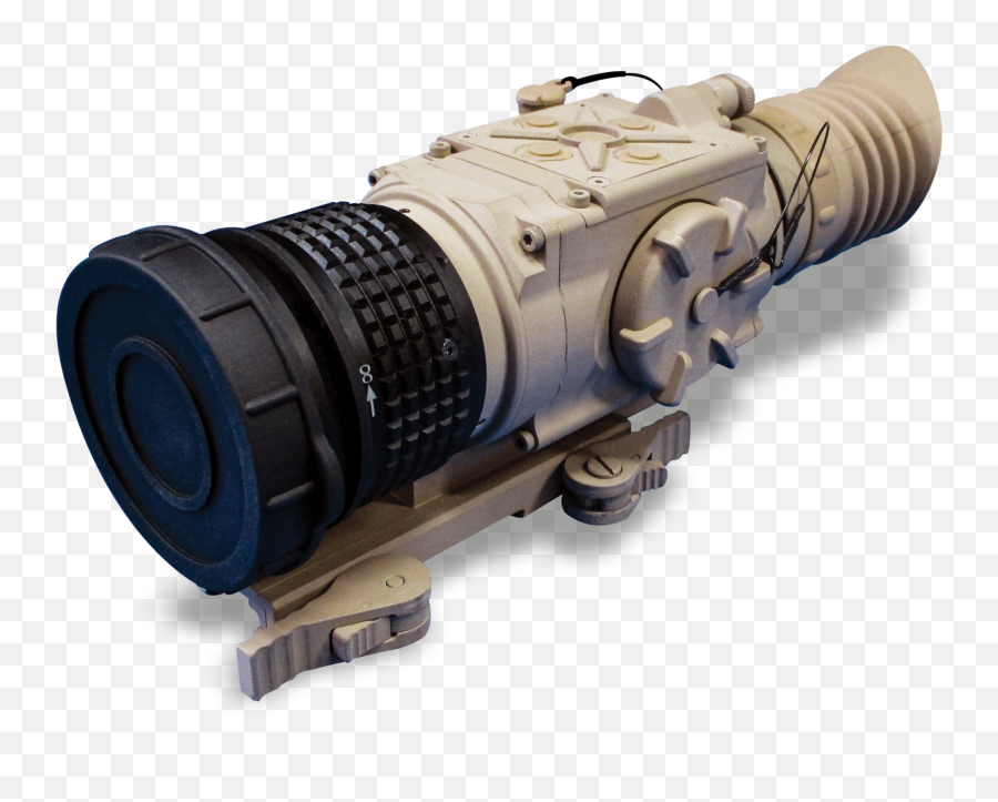 60hz Armasight Zeus 640 3 - Armasight Zeus Pro 640 60hz Emoji,Thermal Imaging Emotions