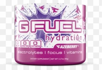 Fazeberry Battle - G Fuel Hydration Fazeberry Emoji,Find The Emoji Faze Rain