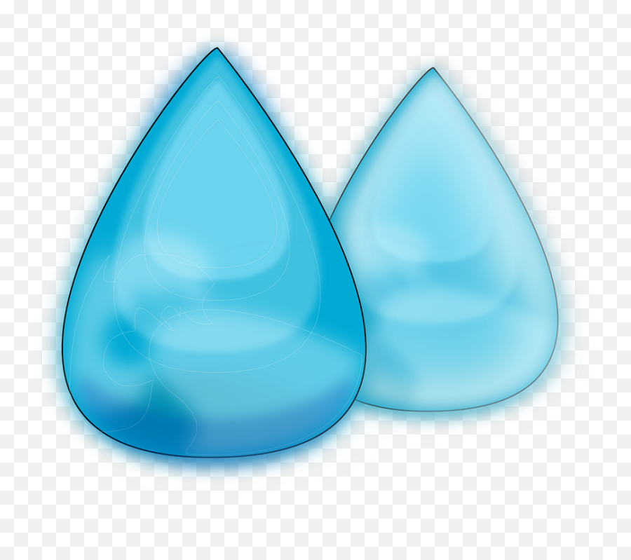 Splash Clipart Droplet Splash Droplet Transparent Free For Emoji,Drops Emoji
