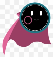 Teamwaterloo - 2014igemorg Genetic Engineering Emoji,Emoticon Fb 2014