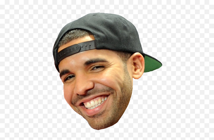 Download Drake Png - Drake Transparent Png Image With No Transparent Png Drake Face Emoji,Drake Emoji Download