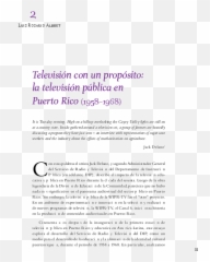Cartas De Renuncia Ejemplos Puerto Rico - Angelzoflove Document Emoji,Emoticon De Apenado