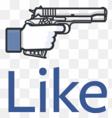 Gtsport Decal Search Engine - Didn T Like Emoji,Hand Holding Gun Emoji