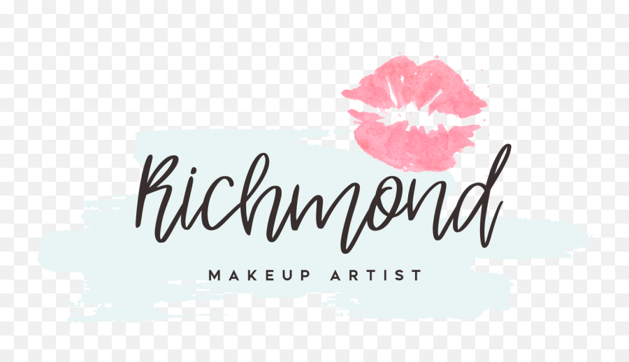 Richmond Make Up Artist Llc Kind Words - Language Emoji,Laughing Crying Emoji Minecraft Skin