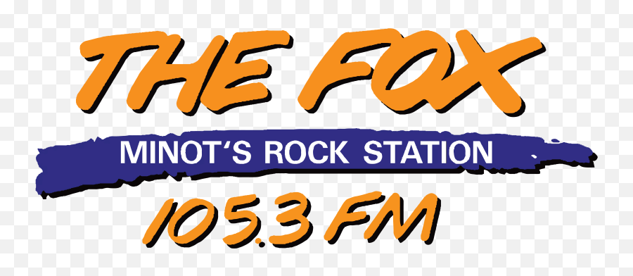 105 - 3 The Fox Music Recently Played Songs 1053 The Fox Emoji,When Did Sweet Emotion Come Out