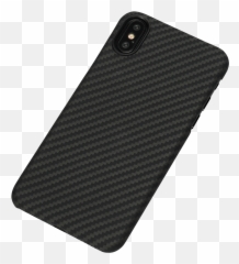 Official Eminem Online Store - Eminem Shop Emoji,Emoticon Vids Rap Eminem New