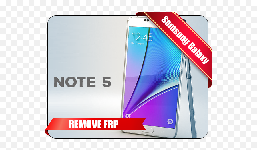 Samsung Note 5 Frp Unlock Service Sm - Samsung Group Emoji,How To Access Emojis On The Galaxy Note5