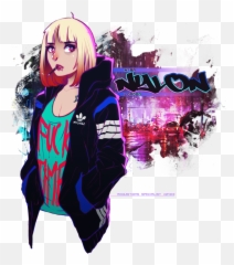 Tg - Traditional Games Thread 62733896 Girly Emoji,Control Emotion Shadowrun