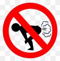 Pin De Margarida Leitão Em Images For - Fart Global Warming Emoji,Gas Meme Emoticons