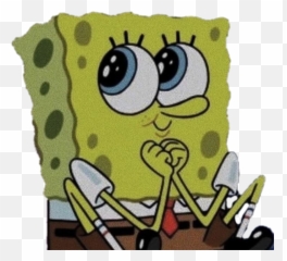 The Most Edited - Spongebob Playlist Covers Emoji,Pinhead Larry Emoji