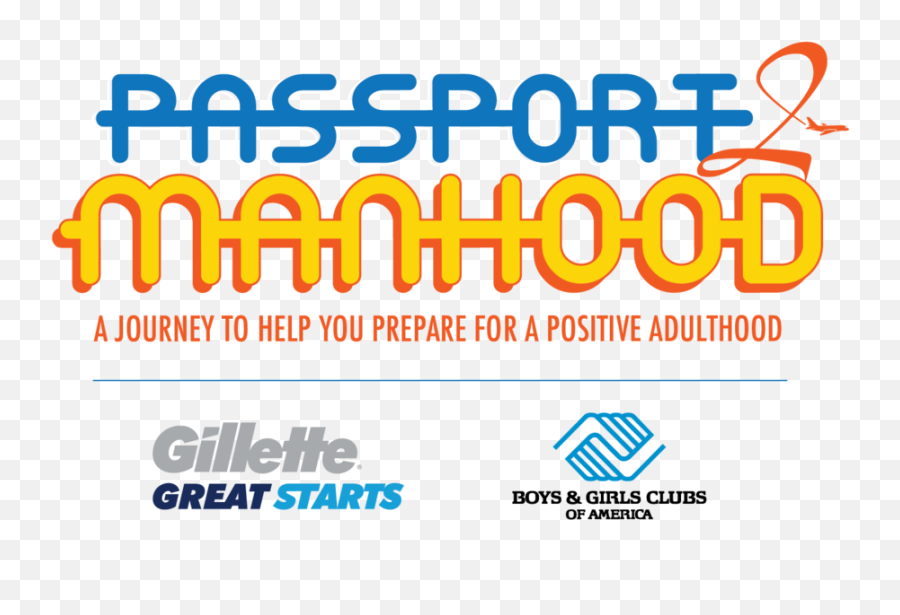 Our Programs U2014 Boys U0026 Girls Club Of Northeast Florida Emoji,Gilette Pub Emotions