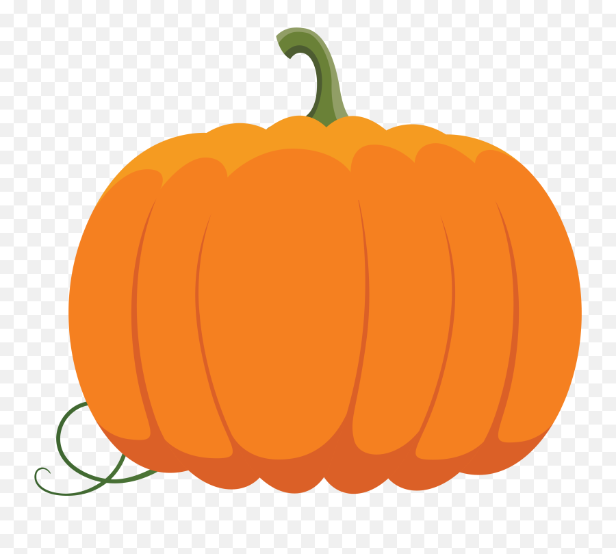 8 Best Pumpkin Cutouts Printable - Pumpkin Cutout Emoji,Butternut Squash With A Human Face And Emotions