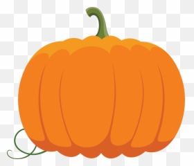 8 Best Pumpkin Cutouts Printable - Pumpkin Cutout Emoji,Butternut Squash With A Human Face And Emotions