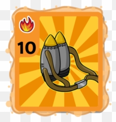 List Of Card - Card Jitsu Cards Emoji,Ninjutsu Emoji Discord