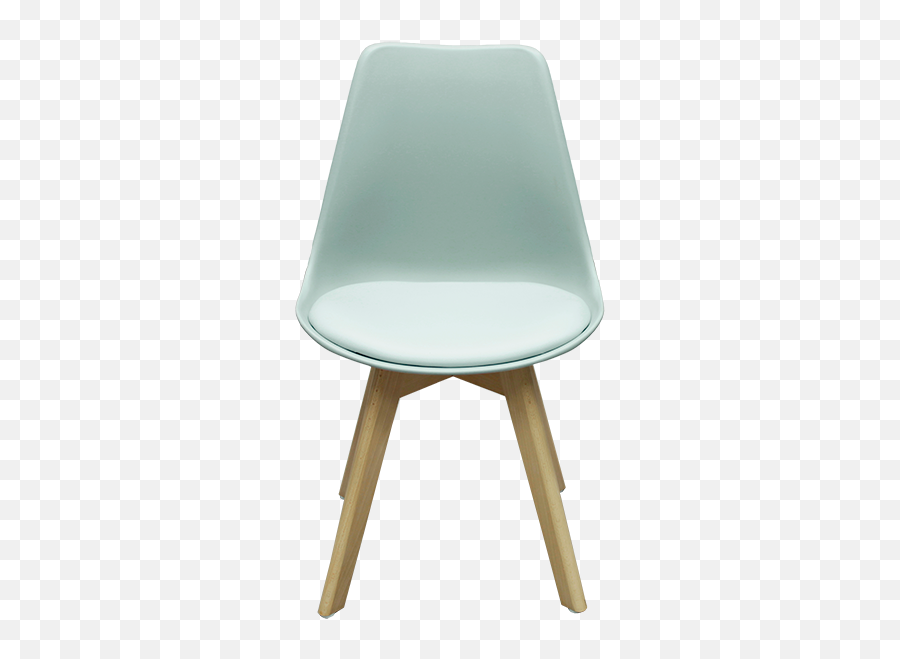 Silla De Madera Para Comedor Capri Emoji,Tapetes Para Recmara De Emojis