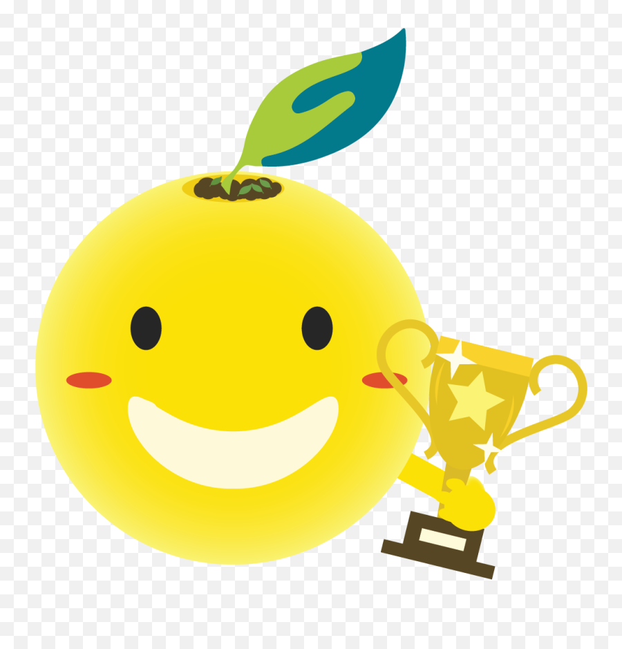 Fpe Smiley On Behance - Happy Emoji,Unsure Emoticon Clipart