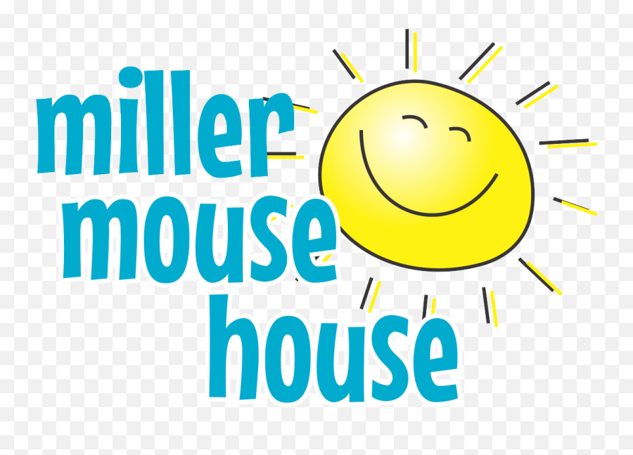 Home - Happy Emoji,House Emoticon