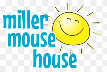Home - Happy Emoji,House Emoticon