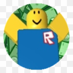 Robux Simulator - Roblox Roblox Emoji,Pp Emoticon