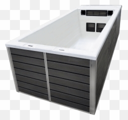 Platinum Spas Zeus Swim Spa - Zeus Swim Spa Emoji,Zeus Emotions
