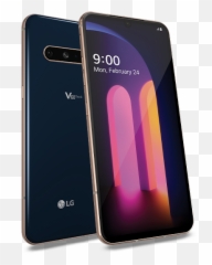 Lg Warranty Information Get Free 2nd Year Coverage Lg Usa - Camera Phone Emoji,Lg G5 New Emojis