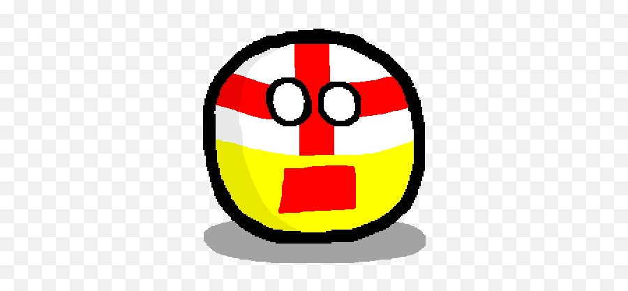 Troyball - Empire Of China Countryball Emoji,Emoticons Greek Roman