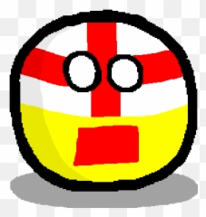 Troyball - Empire Of China Countryball Emoji,Emoticons Greek Roman