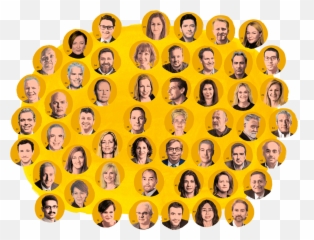 The Fast Read - Happy Emoji,Emoticons Do Wpp
