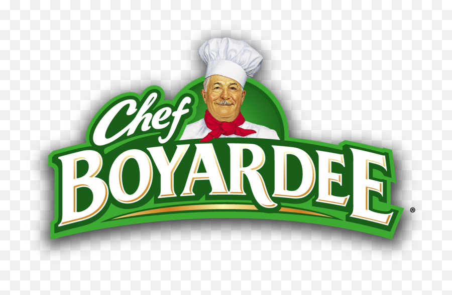 Free Italian Restaurant Images - Chef Boyardee Logo Emoji,Italian Chef Emoticon Clipart