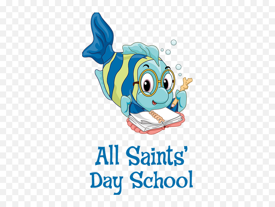 All Saintsu0027 Day School Preschool Kindergarten Prep Va - Happy Emoji,Exploers Of Time All Emotions