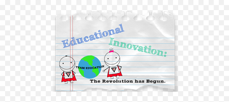 Left Or Right - Educational Innovation Dot Emoji,Left Brain Right Emotions