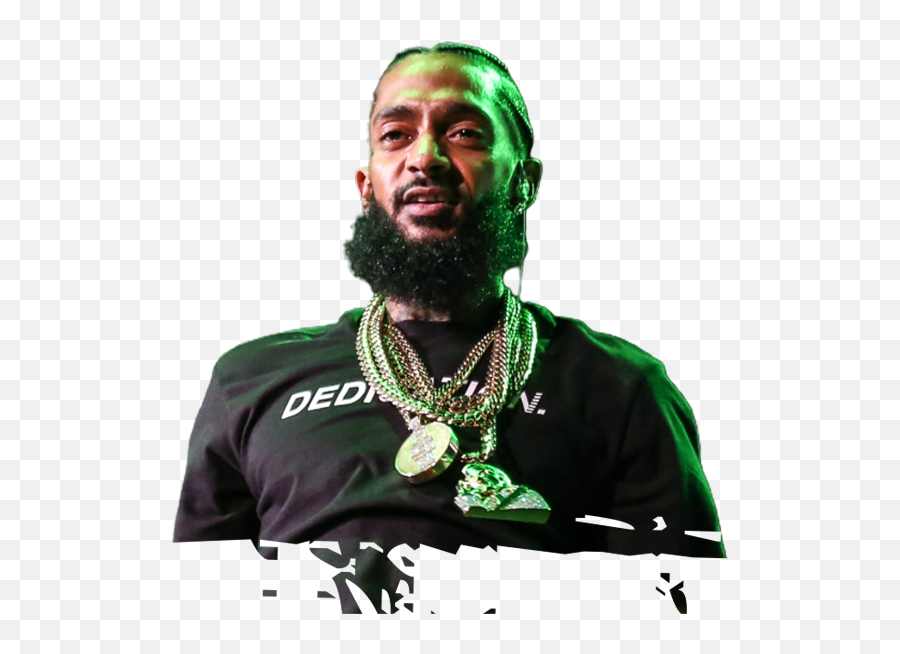 Nipsey - Desean Jackson Merch Language Emoji,Nipsey Hussle I Been Through Every Emotion