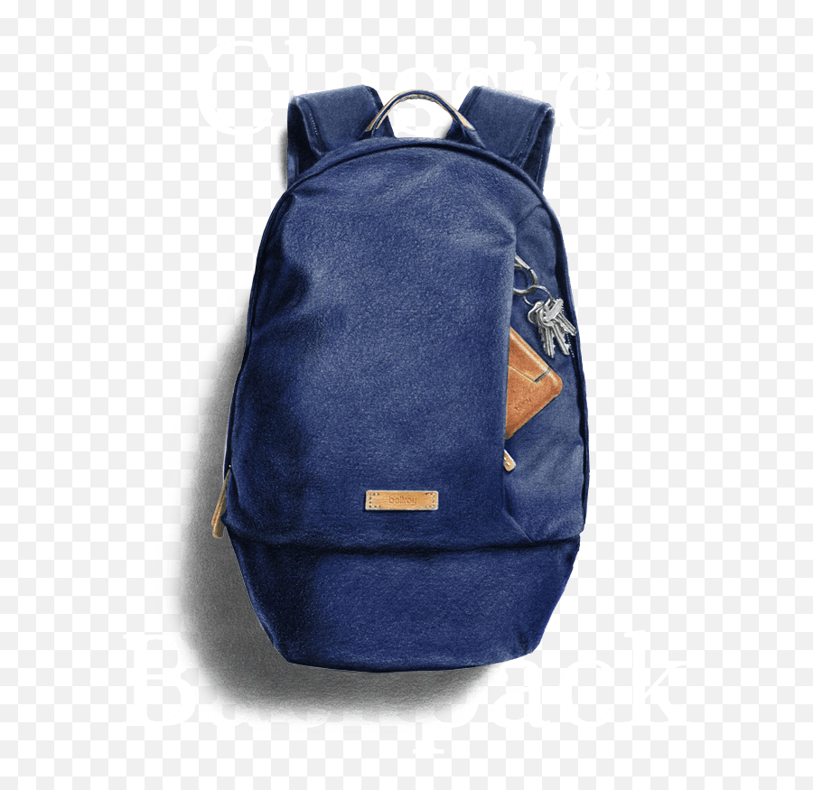 For Everyday Carry - Hiking Equipment Emoji,Backpacks Bags Crossbody Shoulder W Emojis