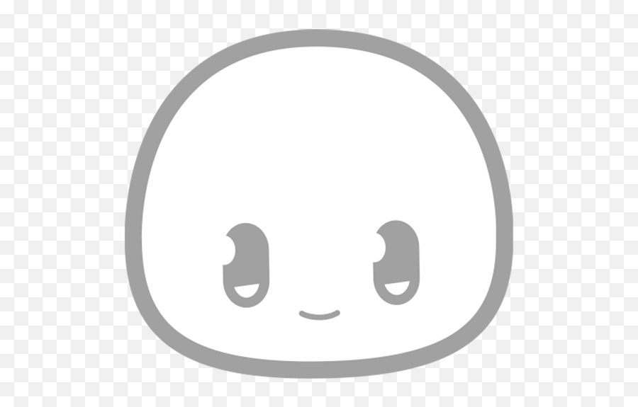 About Us U2013 Mochibiplush - Fictional Character Emoji,Cute Emotion Face Squishy