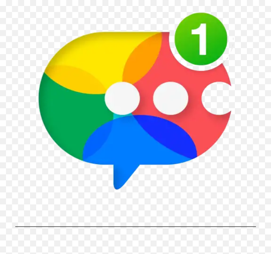 Addachats Is Indiau0027s Best Wastickerapp For Video Status - Dot Emoji,Heart Emoji Status