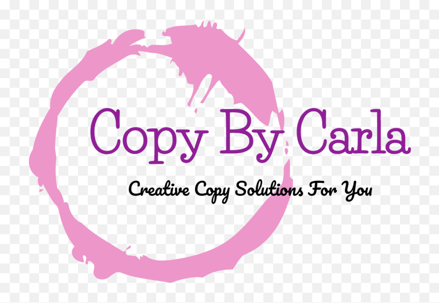 Copy By Carla Emoji,Tos Emoticon Scroll