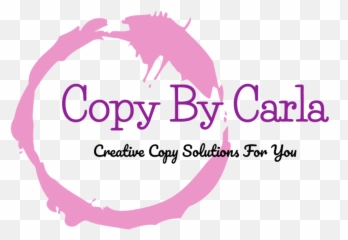 Copy By Carla Emoji,Tos Emoticon Scroll