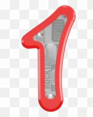 Rockblades - Vertical Emoji,Emotions Attachement