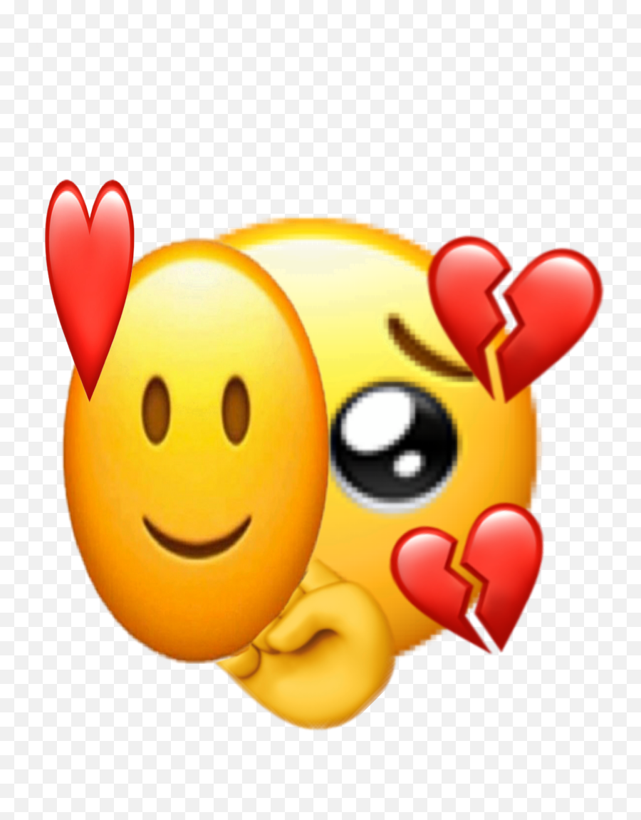 Only Adult Image - Happy Emoji,Adult Emoticon