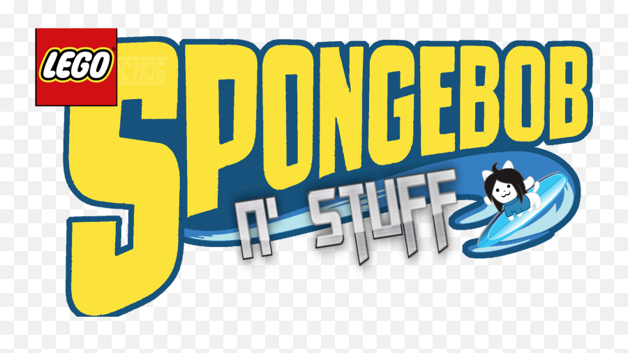 Categorypolartem Spongebob Fanon Wiki Fandom - Language Emoji,Discord Emojis Spongebob
