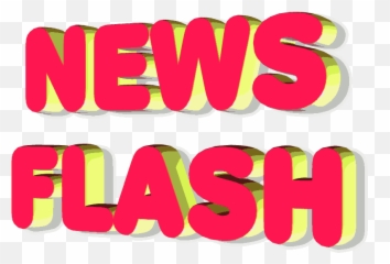 Super Important Tips For - Breaking News Gif Transparent Background Emoji,Aspie Humor About Emotions