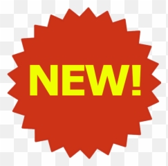 The Ultimate David Hawkins Library - Get Your Free Quotes Emoji,Sound Frequency Emotions David Hawkins