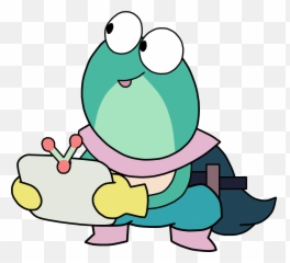 Steven Universe Character Eyes - Vtwctr Steven Universe Hopper Emoji,Steven Universe Emoticon Conger