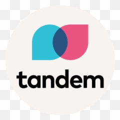 Guide To Japanese Language Exchange Turn On Your Japan Switch - Tandem App Emoji,Christmas Japanese Emojis