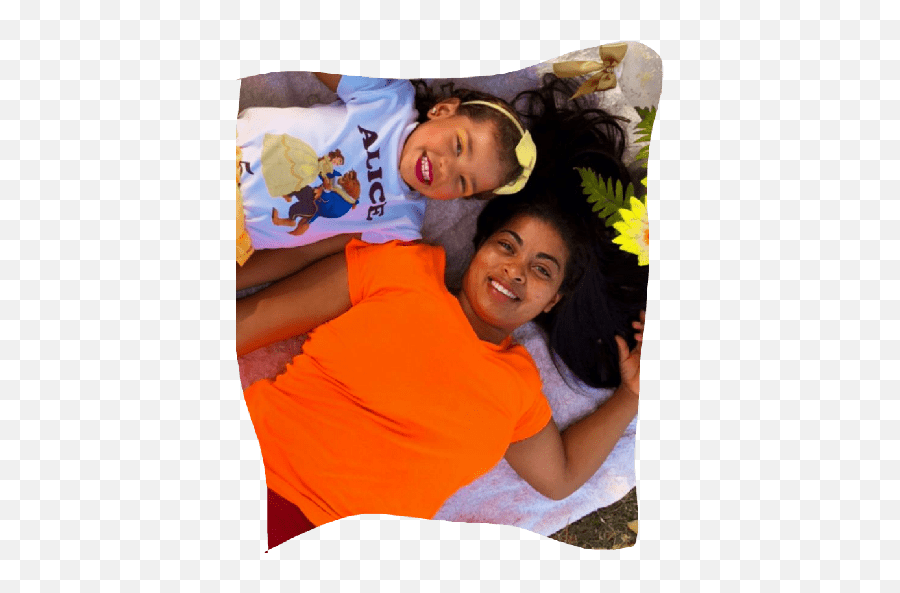 Talita - Bela E A Fera Emoji,Laughing Emoji Cushion