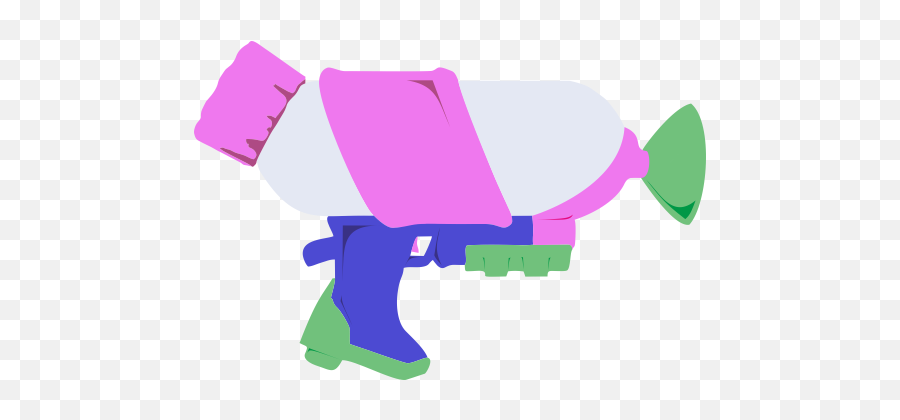 Heres Some Splatoon Emoji For Discord - Splatoon Emoji,How To Turn Off Emojis In Discor