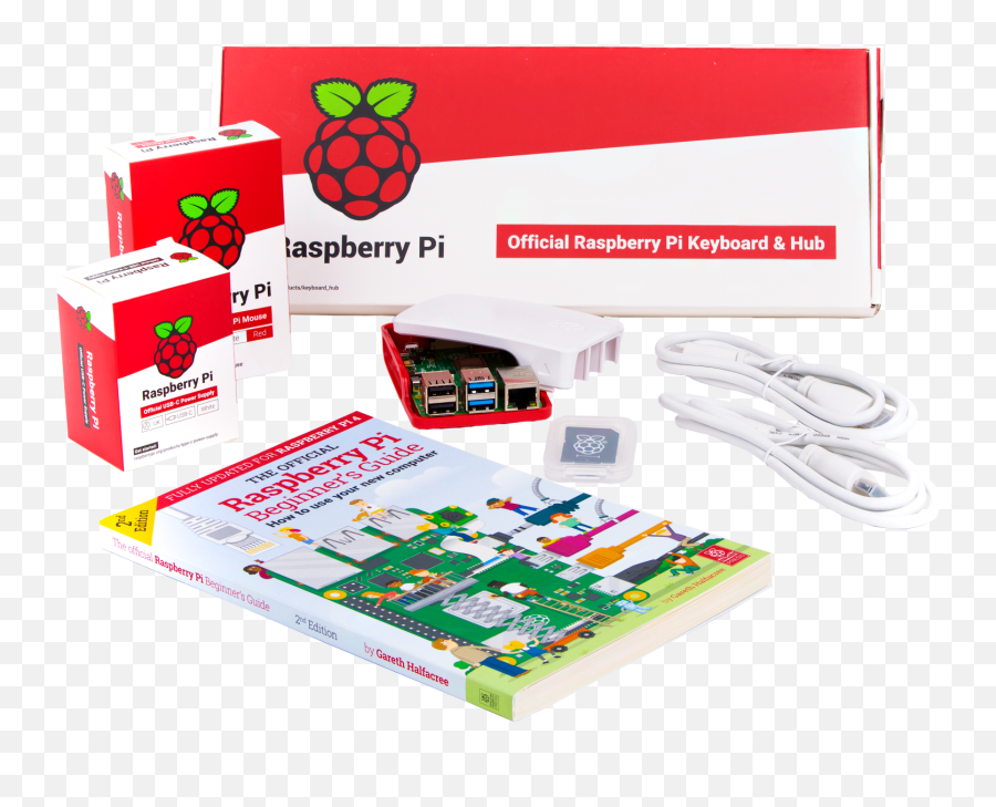 February 2020 Freeio - Raspberry Pi Kit Emoji,Raspberry Pi Presence Detection Emojis