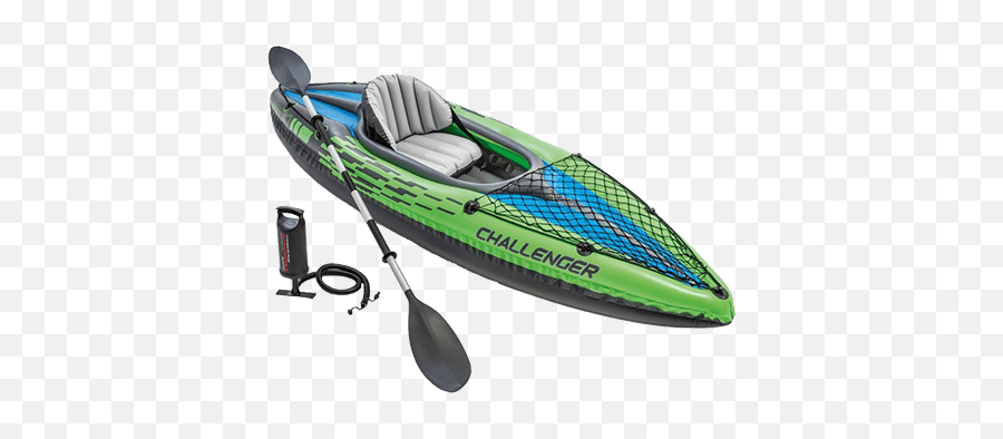 Best Kayaks For Kids Reviewed 2021 Full Buyers Guide - Intex Challenger K1 Emoji,Emotion Tide Kayak, Orange
